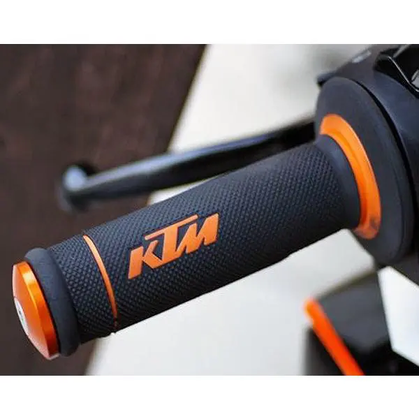 Ufo Punhos - PULSE CINZA/PRETO [CLONE] [CLONE] [CLONE] [CLONE]