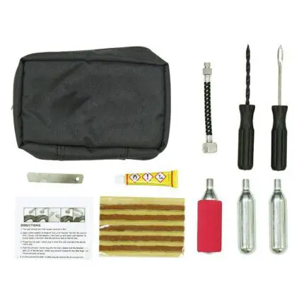 RINALDI - PNEU TRASEIRO [CLONE] [CLONE] [CLONE] [CLONE] [CLONE] [CLONE] [CLONE] [CLONE] [CLONE] [CLONE] [CLONE] [CLONE] [CLONE] [CLONE] [CLONE] [CLONE] [CLONE] [CLONE] [CLONE] [CLONE] [CLONE] [CLONE] [CLONE] [CLONE] [CLONE] [CLONE] [CLONE] [CLONE]