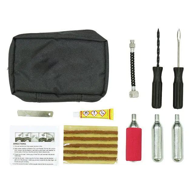 RINALDI - PNEU TRASEIRO [CLONE] [CLONE] [CLONE] [CLONE] [CLONE] [CLONE] [CLONE] [CLONE] [CLONE] [CLONE] [CLONE] [CLONE] [CLONE] [CLONE] [CLONE] [CLONE] [CLONE] [CLONE] [CLONE] [CLONE] [CLONE] [CLONE] [CLONE] [CLONE] [CLONE] [CLONE] [CLONE] [CLONE]