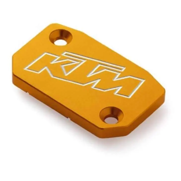 Ufo Punhos - PULSE CINZA/PRETO [CLONE] [CLONE] [CLONE] [CLONE] [CLONE] [CLONE]