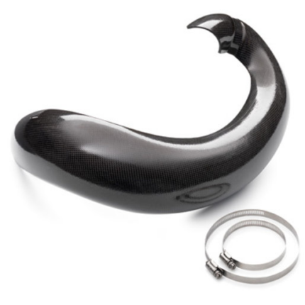 Polisport Freeflow - VERMELHO [CLONE] [CLONE] [CLONE] [CLONE] [CLONE] [CLONE] [CLONE] [CLONE] [CLONE] [CLONE] [CLONE] [CLONE]