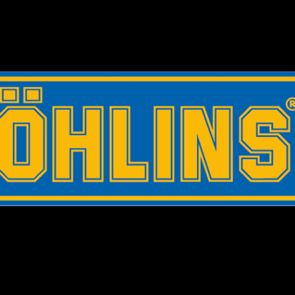 POLISPORT KIT PLASTICOS - SUZUKI [CLONE] [CLONE] [CLONE] [CLONE] [CLONE] [CLONE] [CLONE]