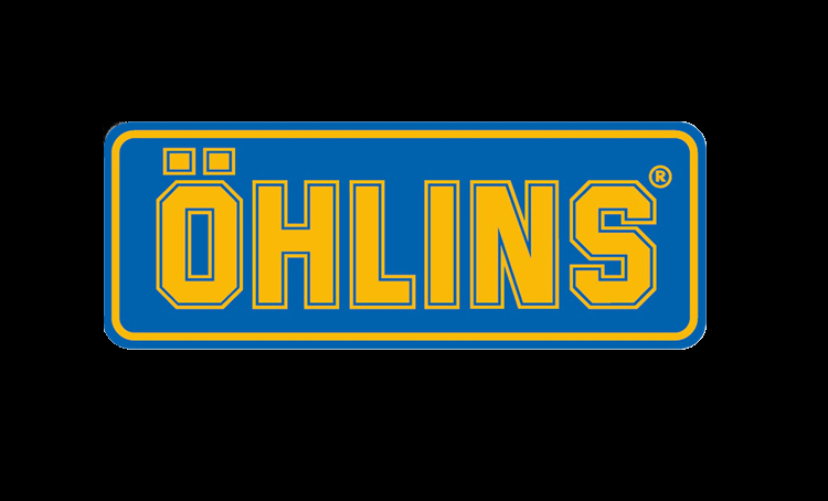 POLISPORT KIT PLASTICOS - SUZUKI [CLONE] [CLONE] [CLONE] [CLONE] [CLONE] [CLONE] [CLONE]