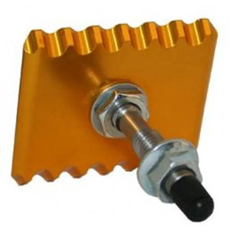 RINALDI - PNEU TRASEIRO [CLONE] [CLONE] [CLONE] [CLONE] [CLONE] [CLONE] [CLONE] [CLONE] [CLONE] [CLONE] [CLONE] [CLONE] [CLONE] [CLONE] [CLONE] [CLONE] [CLONE] [CLONE] [CLONE] [CLONE] [CLONE]