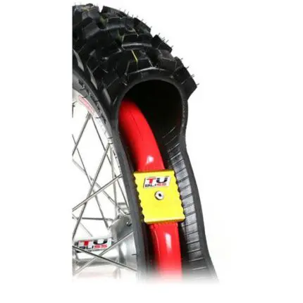 RINALDI - PNEU TRASEIRO [CLONE] [CLONE] [CLONE] [CLONE] [CLONE] [CLONE] [CLONE] [CLONE] [CLONE] [CLONE] [CLONE] [CLONE] [CLONE] [CLONE] [CLONE] [CLONE] [CLONE] [CLONE] [CLONE] [CLONE]