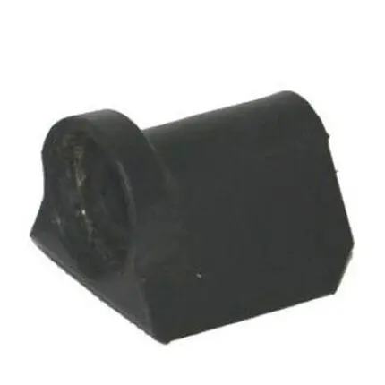 RINALDI - PNEU TRASEIRO [CLONE] [CLONE] [CLONE] [CLONE] [CLONE] [CLONE] [CLONE] [CLONE] [CLONE] [CLONE] [CLONE] [CLONE] [CLONE] [CLONE] [CLONE] [CLONE] [CLONE] [CLONE] [CLONE] [CLONE] [CLONE] [CLONE] [CLONE] [CLONE] [CLONE]