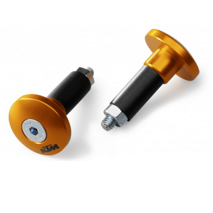 Ufo Punhos - PULSE CINZA/PRETO [CLONE] [CLONE] [CLONE] [CLONE] [CLONE] [CLONE] [CLONE] [CLONE] [CLONE] [CLONE] [CLONE]