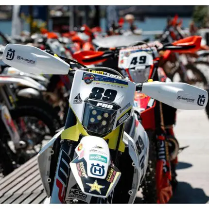 Polisport Freeflow - VERMELHO [CLONE] [CLONE] [CLONE] [CLONE] [CLONE]