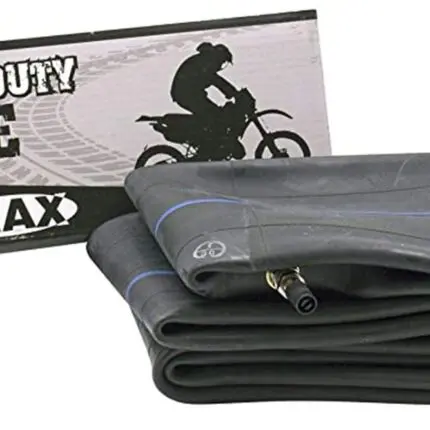 RINALDI - PNEU TRASEIRO [CLONE] [CLONE] [CLONE] [CLONE] [CLONE] [CLONE] [CLONE] [CLONE] [CLONE] [CLONE] [CLONE] [CLONE] [CLONE] [CLONE] [CLONE] [CLONE] [CLONE]