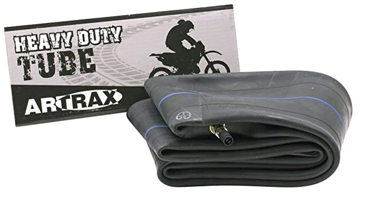 RINALDI - PNEU TRASEIRO [CLONE] [CLONE] [CLONE] [CLONE] [CLONE] [CLONE] [CLONE] [CLONE] [CLONE] [CLONE] [CLONE] [CLONE] [CLONE] [CLONE] [CLONE] [CLONE] [CLONE]