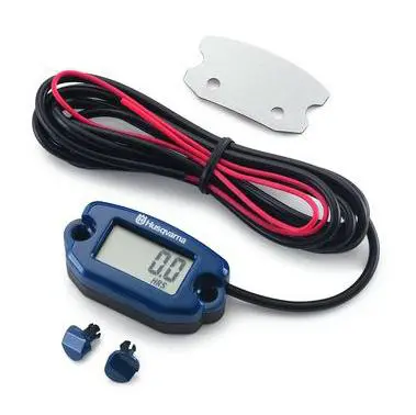 Polisport - LIFT BIKE STAND [CLONE] [CLONE] [CLONE] [CLONE] [CLONE] [CLONE] [CLONE] [CLONE]