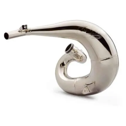 Polisport Freeflow - VERMELHO [CLONE] [CLONE] [CLONE] [CLONE] [CLONE] [CLONE] [CLONE] [CLONE] [CLONE] [CLONE] [CLONE] [CLONE] [CLONE] [CLONE] [CLONE] [CLONE] [CLONE] [CLONE] [CLONE] [CLONE] [CLONE] [CLONE] [CLONE] [CLONE] [CLONE] [CLONE] [CLONE] [CLONE] [