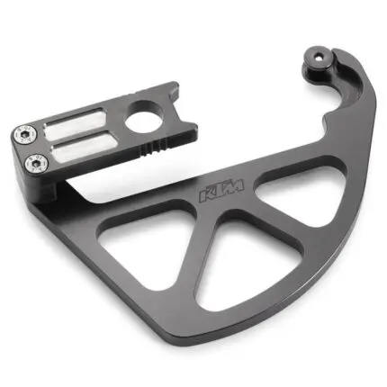 Polisport Freeflow - VERMELHO [CLONE] [CLONE] [CLONE] [CLONE] [CLONE] [CLONE] [CLONE] [CLONE]