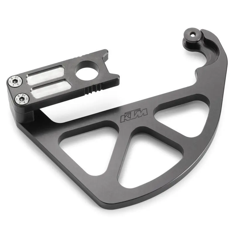 Polisport Freeflow - VERMELHO [CLONE] [CLONE] [CLONE] [CLONE] [CLONE] [CLONE] [CLONE] [CLONE]