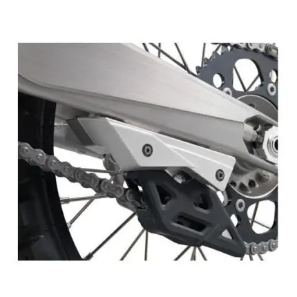 Polisport Freeflow - VERMELHO [CLONE] [CLONE] [CLONE] [CLONE] [CLONE] [CLONE] [CLONE]