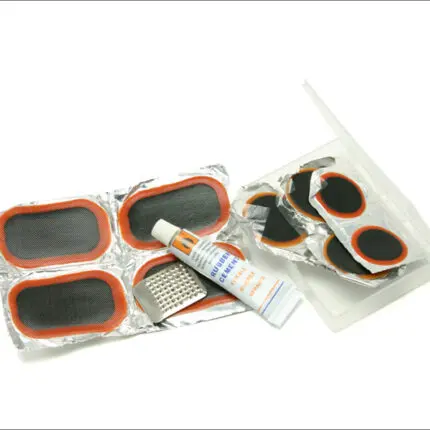 RINALDI - PNEU TRASEIRO [CLONE] [CLONE] [CLONE] [CLONE] [CLONE] [CLONE] [CLONE] [CLONE] [CLONE] [CLONE] [CLONE] [CLONE] [CLONE] [CLONE] [CLONE] [CLONE] [CLONE] [CLONE] [CLONE] [CLONE] [CLONE] [CLONE] [CLONE] [CLONE] [CLONE] [CLONE]