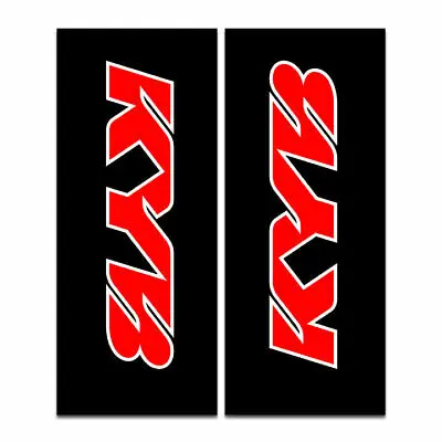 POLISPORT KIT PLASTICOS - SUZUKI [CLONE] [CLONE] [CLONE] [CLONE] [CLONE] [CLONE] [CLONE] [CLONE] [CLONE]