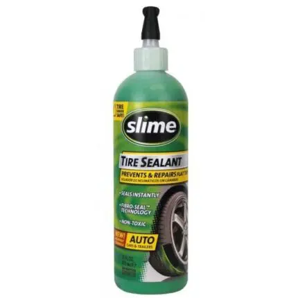 RINALDI - PNEU TRASEIRO [CLONE] [CLONE] [CLONE] [CLONE] [CLONE] [CLONE] [CLONE] [CLONE] [CLONE] [CLONE] [CLONE] [CLONE] [CLONE] [CLONE] [CLONE] [CLONE] [CLONE] [CLONE] [CLONE] [CLONE] [CLONE] [CLONE] [CLONE] [CLONE] [CLONE] [CLONE] [CLONE]