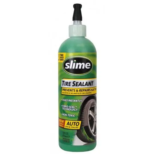 RINALDI - PNEU TRASEIRO [CLONE] [CLONE] [CLONE] [CLONE] [CLONE] [CLONE] [CLONE] [CLONE] [CLONE] [CLONE] [CLONE] [CLONE] [CLONE] [CLONE] [CLONE] [CLONE] [CLONE] [CLONE] [CLONE] [CLONE] [CLONE] [CLONE] [CLONE] [CLONE] [CLONE] [CLONE] [CLONE]