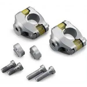 Ufo Punhos - PULSE CINZA/PRETO [CLONE] [CLONE] [CLONE] [CLONE] [CLONE] [CLONE] [CLONE] [CLONE] [CLONE] [CLONE] [CLONE] [CLONE] [CLONE] [CLONE] [CLONE] [CLONE] [CLONE] [CLONE] [CLONE] [CLONE] [CLONE] [CLONE] [CLONE] [CLONE] [CLONE] [CLONE] [CLONE] [CLONE]