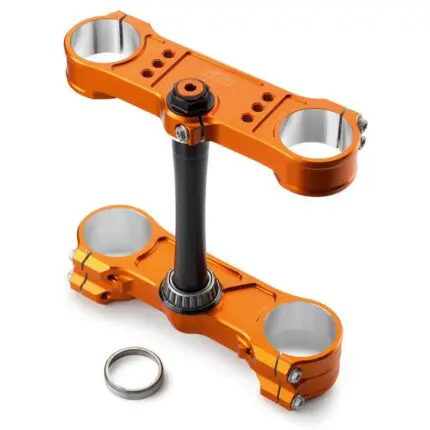 Ufo Punhos - PULSE CINZA/PRETO [CLONE] [CLONE] [CLONE] [CLONE] [CLONE] [CLONE] [CLONE] [CLONE] [CLONE] [CLONE] [CLONE] [CLONE] [CLONE] [CLONE] [CLONE] [CLONE] [CLONE] [CLONE] [CLONE] [CLONE] [CLONE] [CLONE] [CLONE] [CLONE] [CLONE] [CLONE] [CLONE] [CLONE]