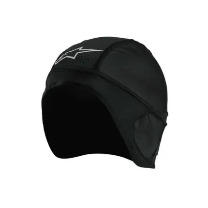 FOX - MAIN RACE [CLONE] [CLONE] [CLONE] [CLONE] [CLONE] [CLONE] [CLONE] [CLONE] [CLONE] [CLONE] [CLONE] [CLONE] [CLONE] [CLONE] [CLONE]