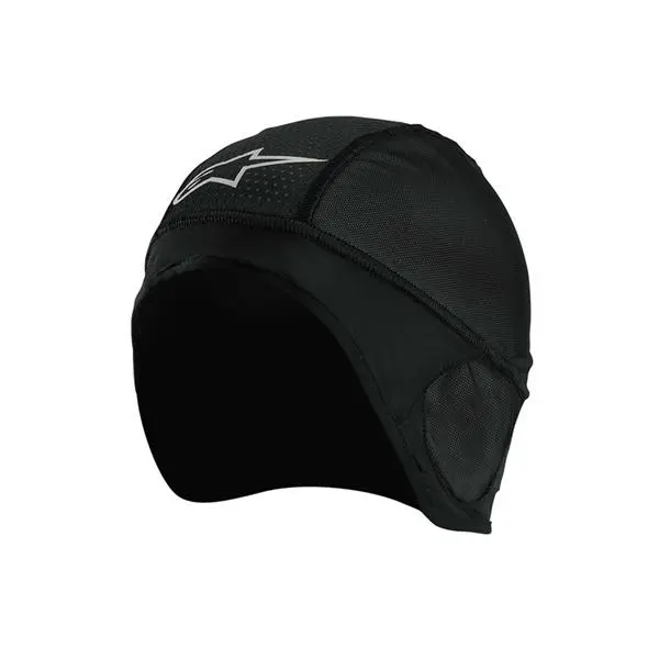 FOX - MAIN RACE [CLONE] [CLONE] [CLONE] [CLONE] [CLONE] [CLONE] [CLONE] [CLONE] [CLONE] [CLONE] [CLONE] [CLONE] [CLONE] [CLONE] [CLONE]