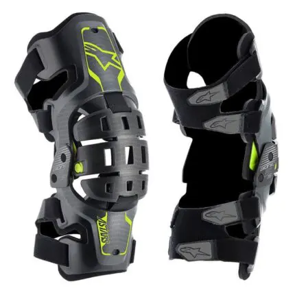 Acerbis - IMPACT EVO 3.0 [CLONE] [CLONE] [CLONE] [CLONE] [CLONE] [CLONE] [CLONE] [CLONE] [CLONE] [CLONE]