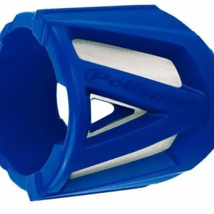 Polisport Freeflow - VERMELHO [CLONE] [CLONE] [CLONE] [CLONE] [CLONE] [CLONE] [CLONE] [CLONE] [CLONE]