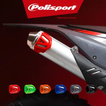 Polisport Freeflow - VERMELHO [CLONE] [CLONE] [CLONE] [CLONE] [CLONE] [CLONE] [CLONE] [CLONE] [CLONE]