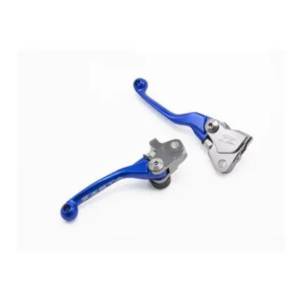 Polisport Freeflow - VERMELHO [CLONE] [CLONE] [CLONE]