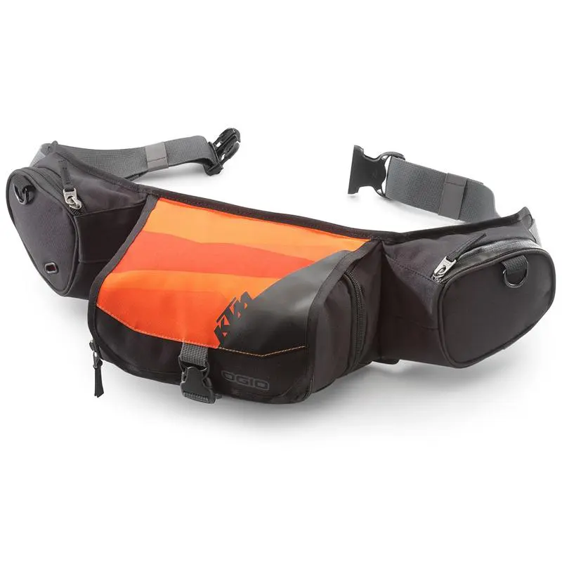 Acerbis - IMPACT [CLONE] [CLONE] [CLONE] [CLONE]