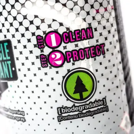 Motor 4T IPONE 10.4 SAE 10W40 Sintético - 1 Litro [CLONE] [CLONE] [CLONE] [CLONE] [CLONE] [CLONE] [CLONE] [CLONE] [CLONE] [CLONE]