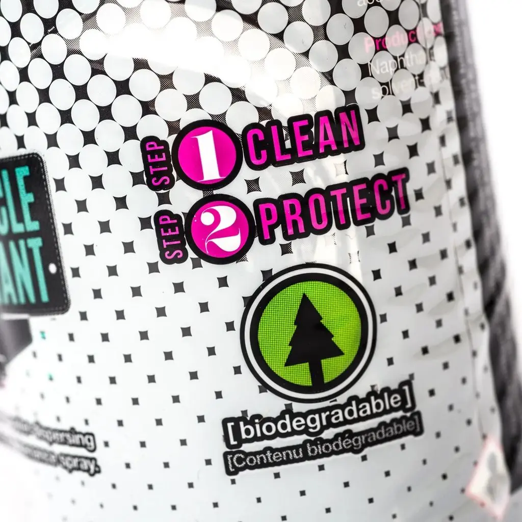 Motor 4T IPONE 10.4 SAE 10W40 Sintético - 1 Litro [CLONE] [CLONE] [CLONE] [CLONE] [CLONE] [CLONE] [CLONE] [CLONE] [CLONE] [CLONE]