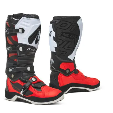 Forma - PREDATOR [CLONE] [CLONE] [CLONE] [CLONE] [CLONE] [CLONE] [CLONE]