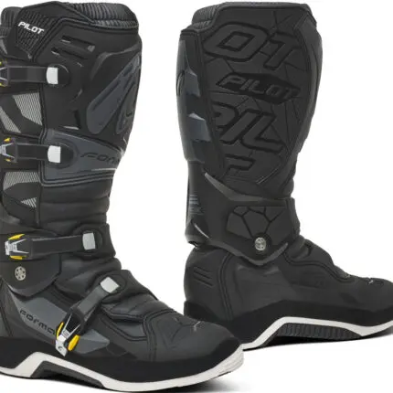 Forma - PREDATOR [CLONE] [CLONE] [CLONE] [CLONE] [CLONE] [CLONE] [CLONE] [CLONE] [CLONE] [CLONE] [CLONE]