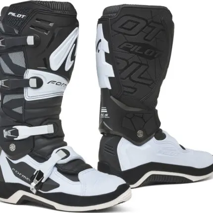 Forma - PREDATOR [CLONE] [CLONE] [CLONE] [CLONE] [CLONE] [CLONE] [CLONE] [CLONE]