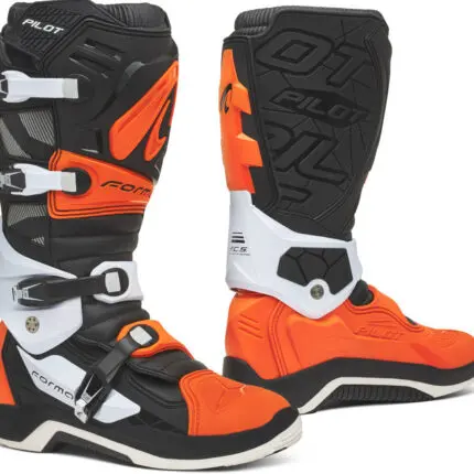 Forma - PREDATOR [CLONE] [CLONE] [CLONE] [CLONE] [CLONE] [CLONE] [CLONE] [CLONE] [CLONE] [CLONE] [CLONE] [CLONE]