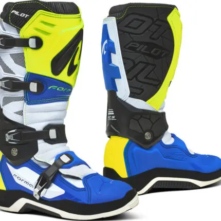 Forma - PREDATOR [CLONE] [CLONE] [CLONE] [CLONE] [CLONE] [CLONE] [CLONE] [CLONE] [CLONE] [CLONE]