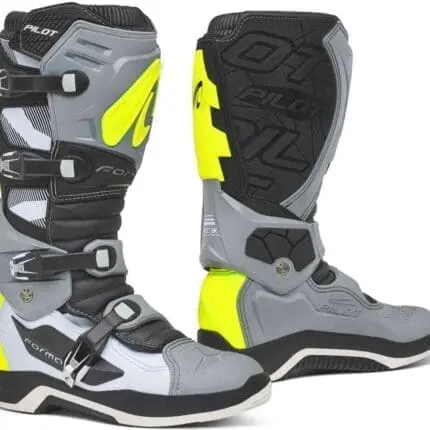 Forma - PREDATOR [CLONE] [CLONE] [CLONE] [CLONE] [CLONE] [CLONE] [CLONE] [CLONE] [CLONE]