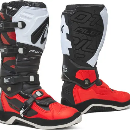 Forma - PREDATOR [CLONE] [CLONE] [CLONE] [CLONE] [CLONE] [CLONE] [CLONE]