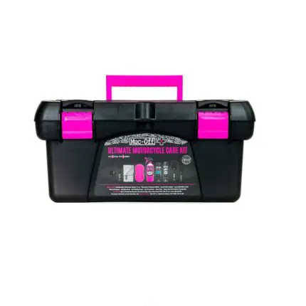 Motor 4T IPONE 10.4 SAE 10W40 Sintético - 1 Litro [CLONE] [CLONE] [CLONE] [CLONE] [CLONE] [CLONE] [CLONE] [CLONE] [CLONE]