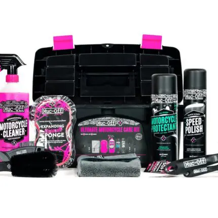 Motor 4T IPONE 10.4 SAE 10W40 Sintético - 1 Litro [CLONE] [CLONE] [CLONE] [CLONE] [CLONE] [CLONE] [CLONE] [CLONE] [CLONE]