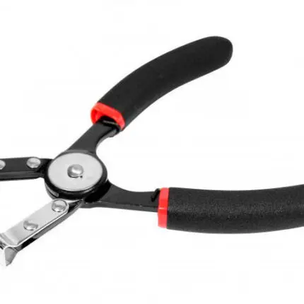 Motor 4T IPONE 10.4 SAE 10W40 Sintético - 1 Litro [CLONE] [CLONE] [CLONE] [CLONE] [CLONE] [CLONE] [CLONE] [CLONE] [CLONE] [CLONE] [CLONE] [CLONE] [CLONE] [CLONE] [CLONE] [CLONE] [CLONE] [CLONE] [CLONE] [CLONE] [CLONE] [CLONE] [CLONE] [CLONE] [CLONE] [CLON