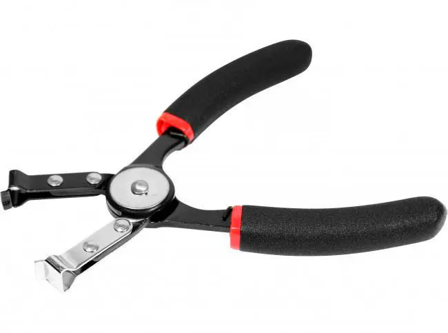 Motor 4T IPONE 10.4 SAE 10W40 Sintético - 1 Litro [CLONE] [CLONE] [CLONE] [CLONE] [CLONE] [CLONE] [CLONE] [CLONE] [CLONE] [CLONE] [CLONE] [CLONE] [CLONE] [CLONE] [CLONE] [CLONE] [CLONE] [CLONE] [CLONE] [CLONE] [CLONE] [CLONE] [CLONE] [CLONE] [CLONE] [CLON