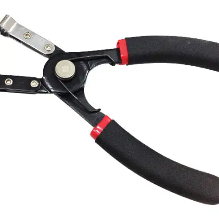 Motor 4T IPONE 10.4 SAE 10W40 Sintético - 1 Litro [CLONE] [CLONE] [CLONE] [CLONE] [CLONE] [CLONE] [CLONE] [CLONE] [CLONE] [CLONE] [CLONE] [CLONE] [CLONE] [CLONE] [CLONE] [CLONE] [CLONE] [CLONE] [CLONE] [CLONE] [CLONE] [CLONE] [CLONE] [CLONE] [CLONE] [CLON