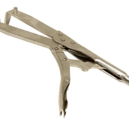 Motor 4T IPONE 10.4 SAE 10W40 Sintético - 1 Litro [CLONE] [CLONE] [CLONE] [CLONE] [CLONE] [CLONE] [CLONE] [CLONE] [CLONE] [CLONE] [CLONE] [CLONE] [CLONE] [CLONE] [CLONE] [CLONE] [CLONE] [CLONE] [CLONE] [CLONE] [CLONE] [CLONE] [CLONE] [CLONE] [CLONE] [CLON