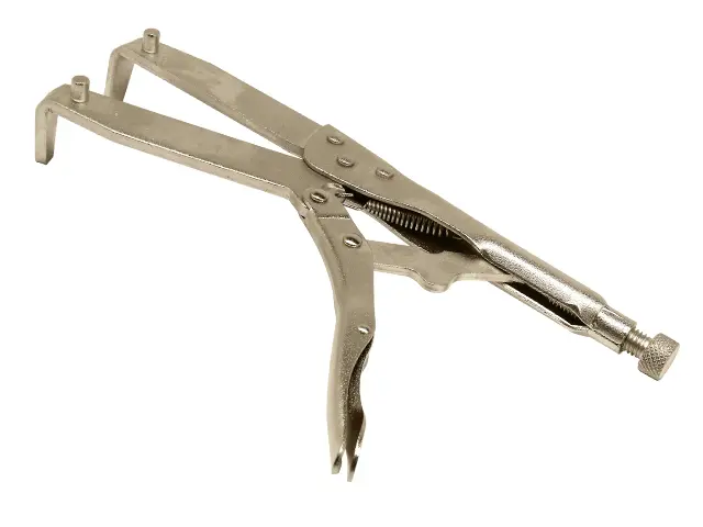 Motor 4T IPONE 10.4 SAE 10W40 Sintético - 1 Litro [CLONE] [CLONE] [CLONE] [CLONE] [CLONE] [CLONE] [CLONE] [CLONE] [CLONE] [CLONE] [CLONE] [CLONE] [CLONE] [CLONE] [CLONE] [CLONE] [CLONE] [CLONE] [CLONE] [CLONE] [CLONE] [CLONE] [CLONE] [CLONE] [CLONE] [CLON