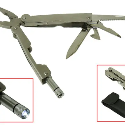 Motor 4T IPONE 10.4 SAE 10W40 Sintético - 1 Litro [CLONE] [CLONE] [CLONE] [CLONE] [CLONE] [CLONE] [CLONE] [CLONE] [CLONE] [CLONE] [CLONE] [CLONE] [CLONE] [CLONE] [CLONE] [CLONE] [CLONE] [CLONE] [CLONE] [CLONE] [CLONE] [CLONE] [CLONE] [CLONE] [CLONE] [CLON