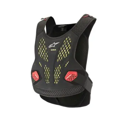 Polisport - PRIME [CLONE] [CLONE] [CLONE] [CLONE] [CLONE] [CLONE] [CLONE] [CLONE] [CLONE] [CLONE] [CLONE] [CLONE] [CLONE] [CLONE] [CLONE] [CLONE] [CLONE] [CLONE] [CLONE]